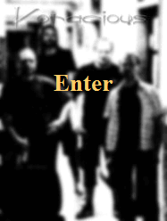Enter

